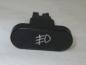 Preview: Fog light switch (82406872) FIAT / Lancia Original